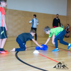 2022-04-23 Beweg Dich Schlau Vorentscheid - DSC_1031